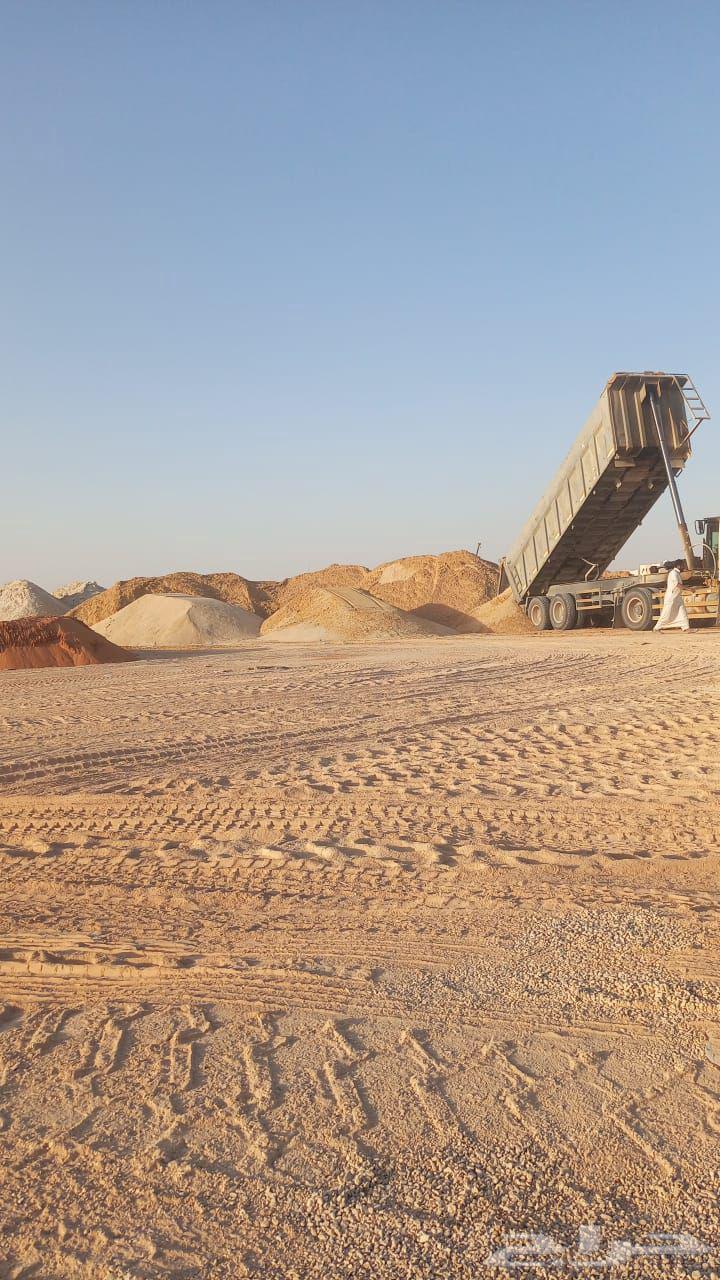 توريد انوع ادفان كساره صبيز غربال64403649529601113