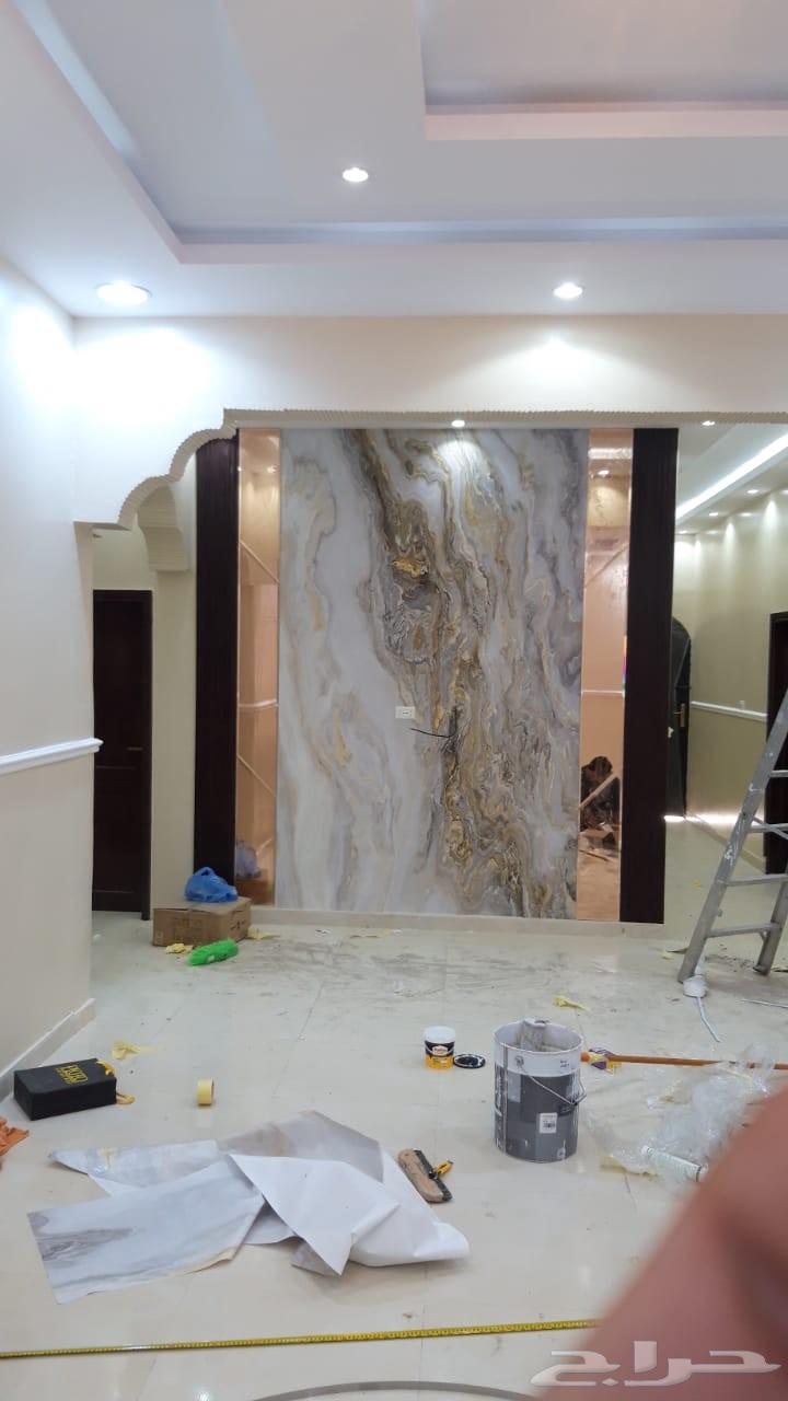 ديكور ودهانات من اجود الانواع64403474312193111