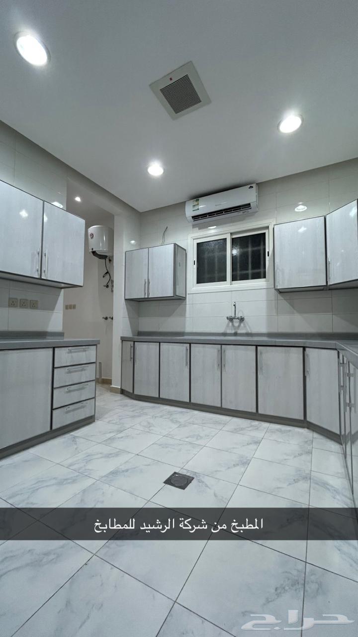 شقة للإيجار