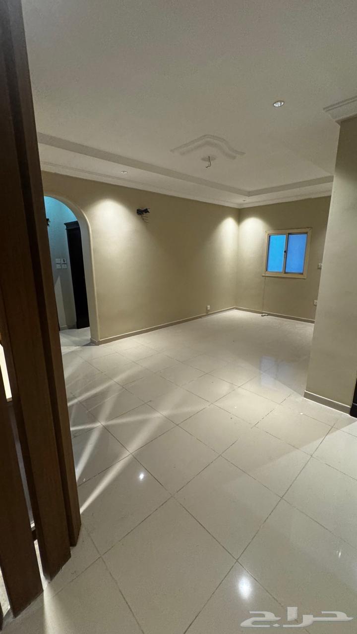 شقة للإيجار