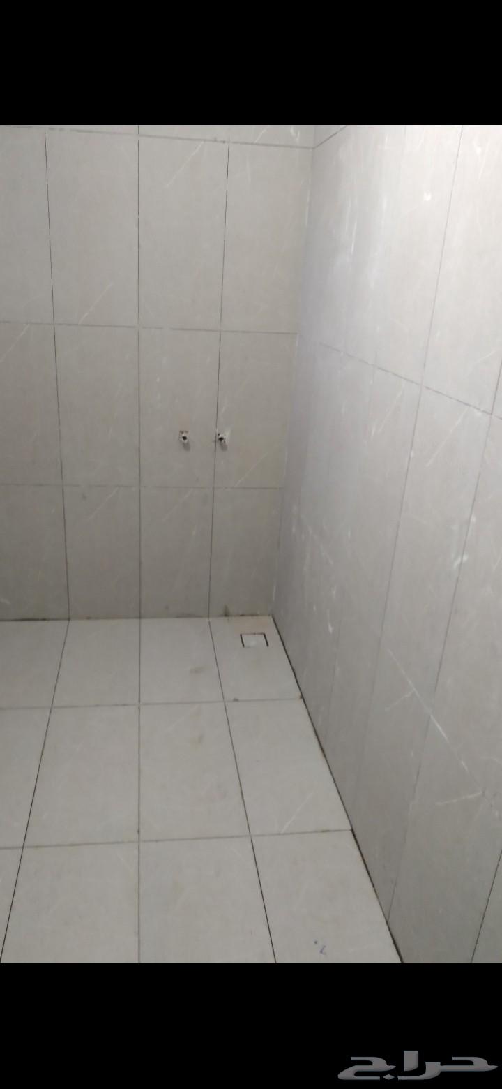 مبلط برسلان ت سير تر يب ترميم انشاءالل  السعر مناسب64403489385987111