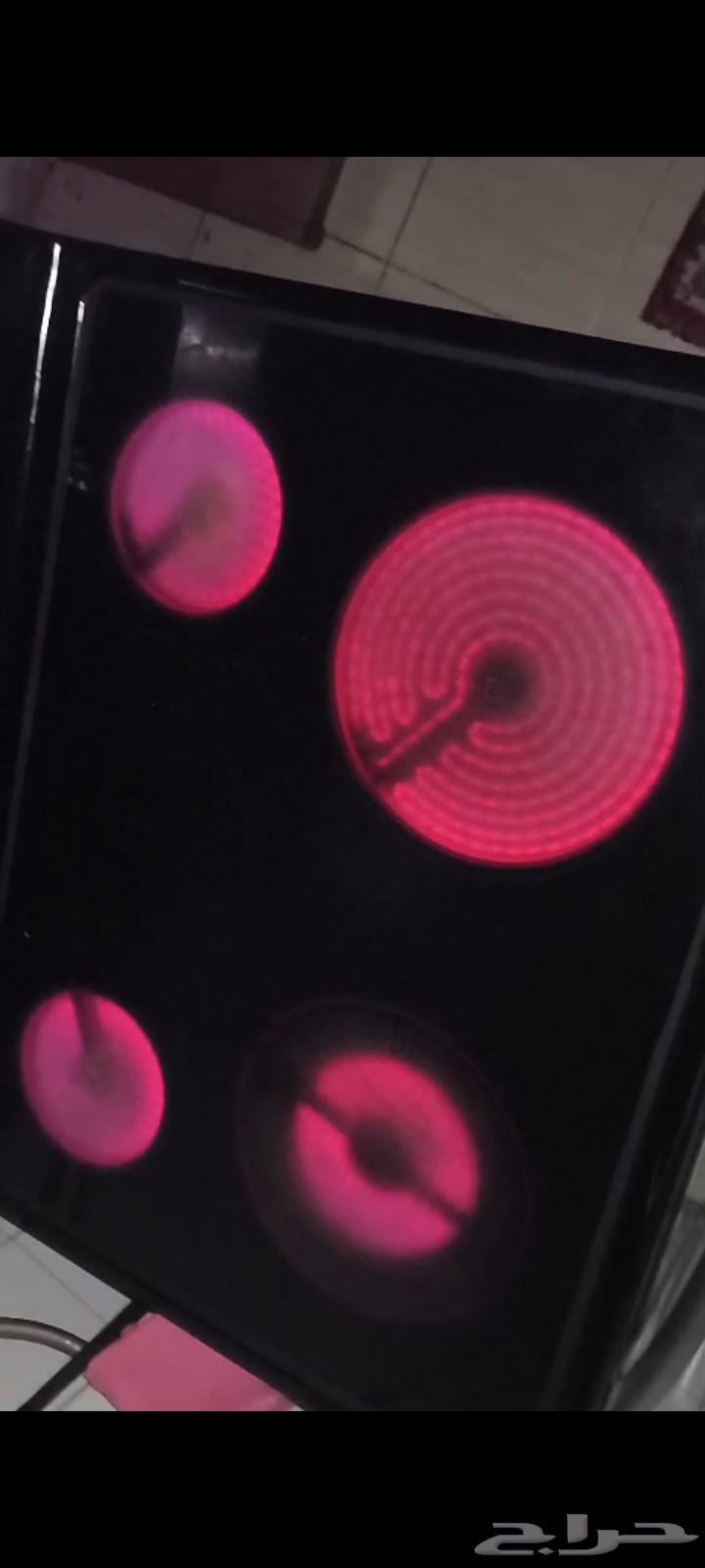 صيانة أفران غاز وكهرباء64380123229955112