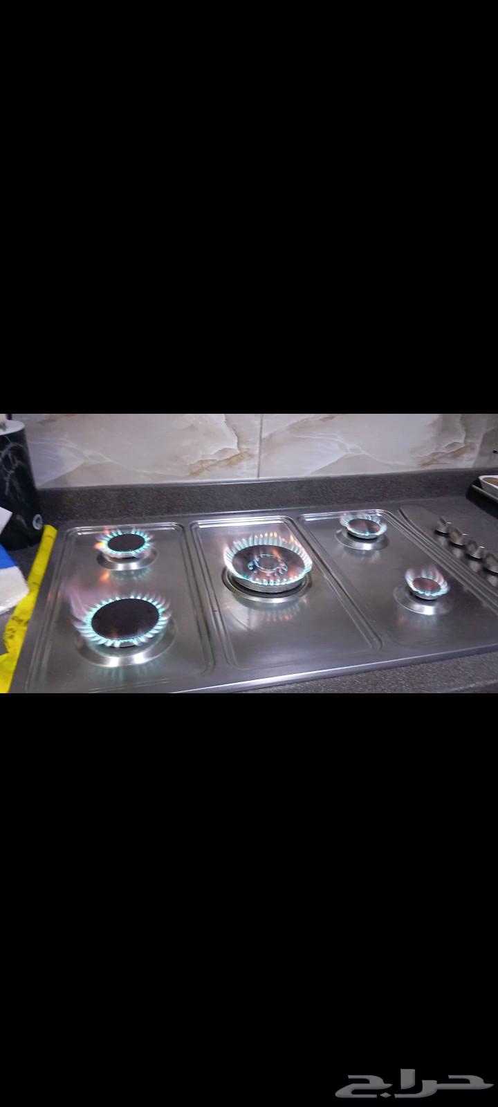 صيانة أفران غاز وكهرباء64380123229955111