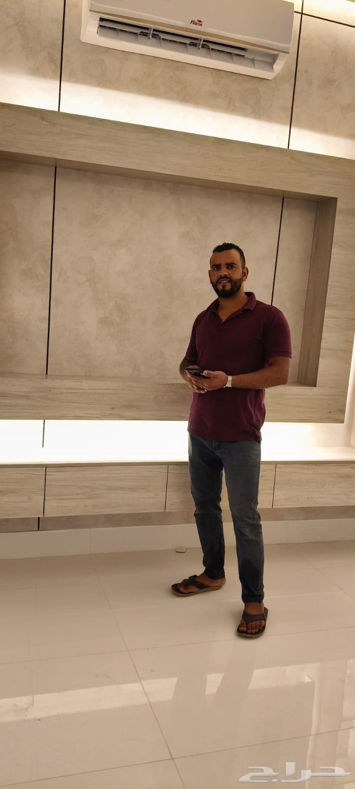 كهربائي خميس مشيط و أبها64403084724609112