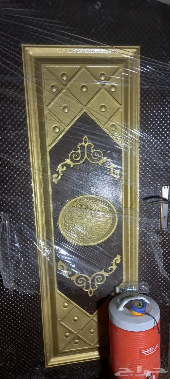 ورشه حدادده لحامات ابوابب هناجر64403117145345110