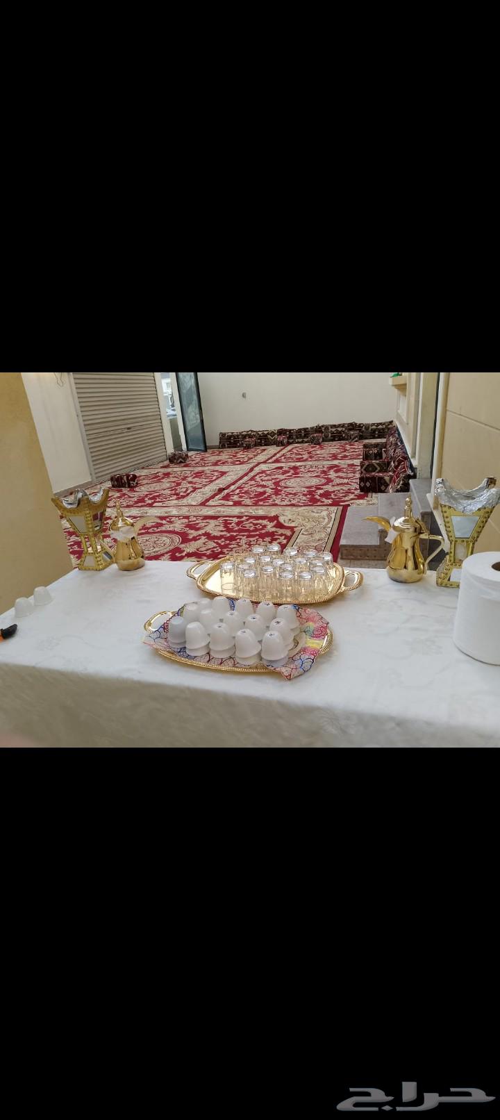 قهوجين صبابين جده64403537602817112