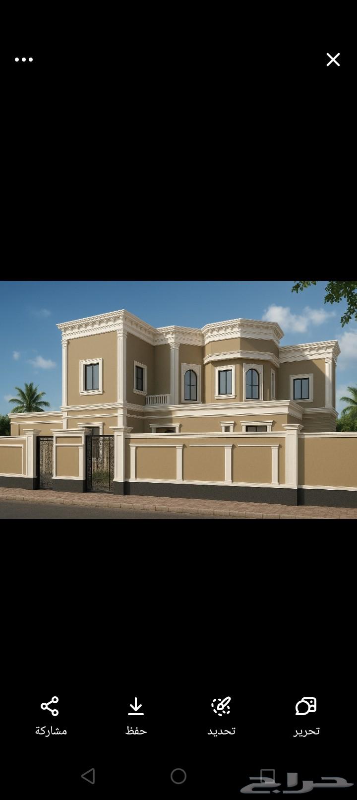 ديكورات حوائط ابوكسي خزانات64403117072643110