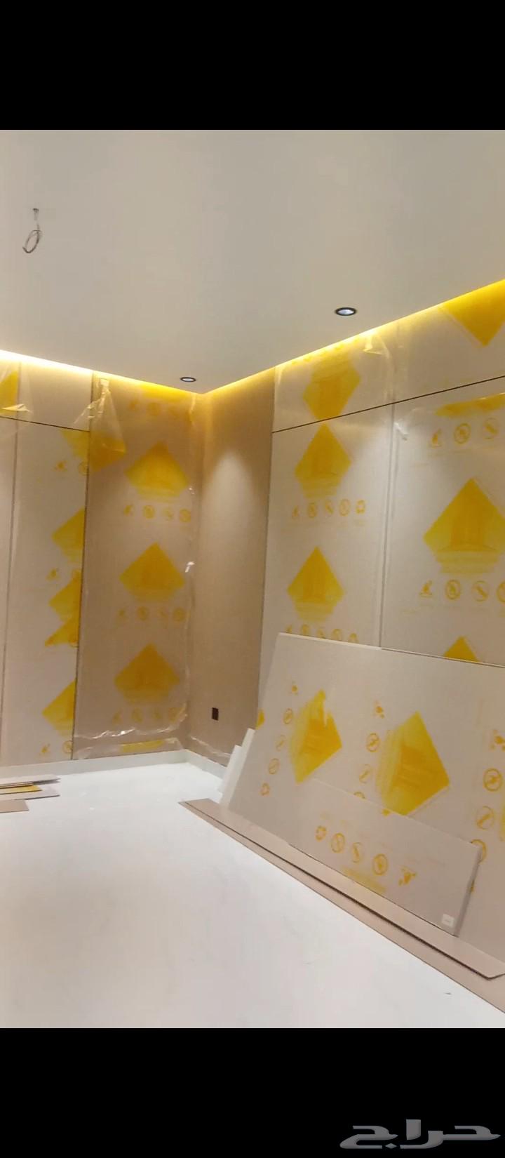 فني جميع أنواع الديكورات64403234918146110