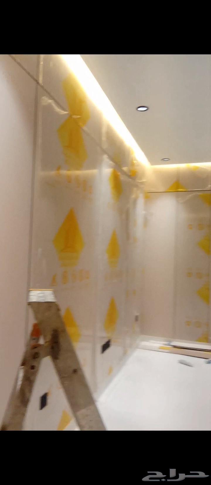 فني جميع أنواع الديكورات64403234918146111