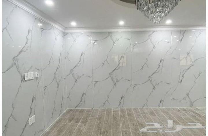 صبغ وديكور64422754880003113