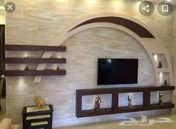 Plastering expert and plasterboard specialist, handsome Waseem Faisal64403235176962114