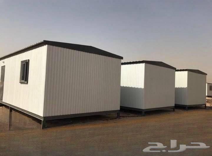 بيوت شينكو و بروفايل جاهزة و نصمم التصميم الي تبية64403283318787111