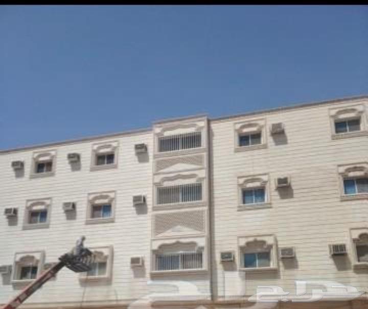 Concrete crusher for roughening concrete for plastering and rust removal with sand64403393556867110