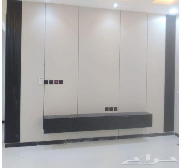 صبغ وديكور64422754880003110