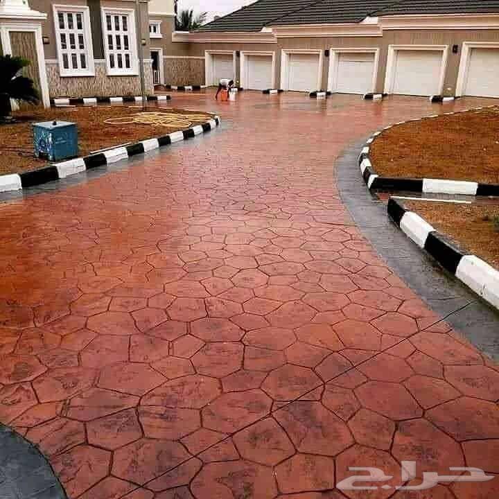 Fan pouring, printed pouring, budget pouring, floor pouring, slope pouring, workshop pouring64403506062849112