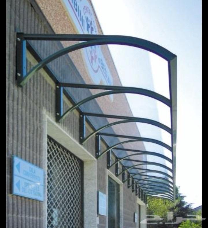 حداد   متنقل   بالرياض64380139236865114