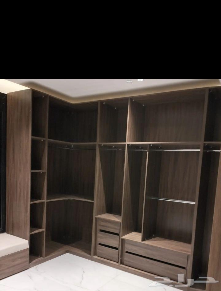 نجار موبيليا وغرف النوم64403409712002114