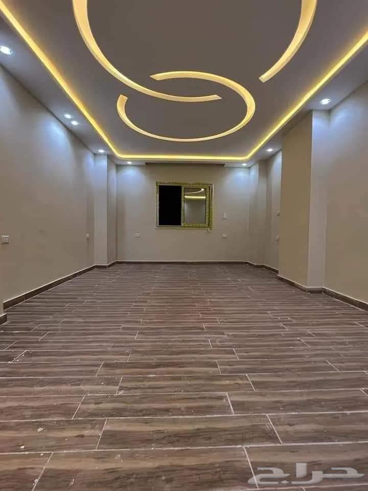 دهان مباني64379873640451113