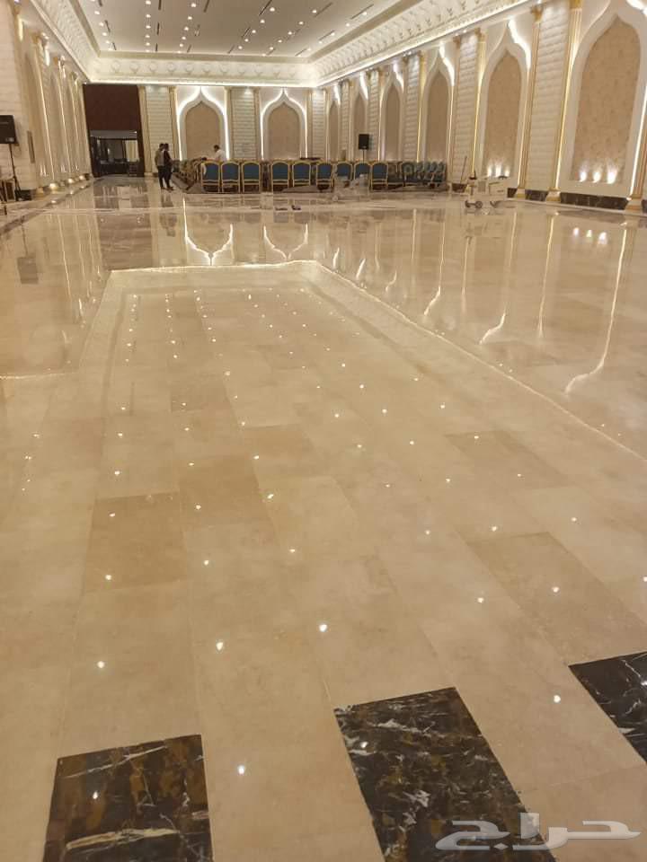 تنظيف شقق فلا تنظيف خزانات عزل خزان تنظيف كنب رش مبيدحشرات ج64380138372097113