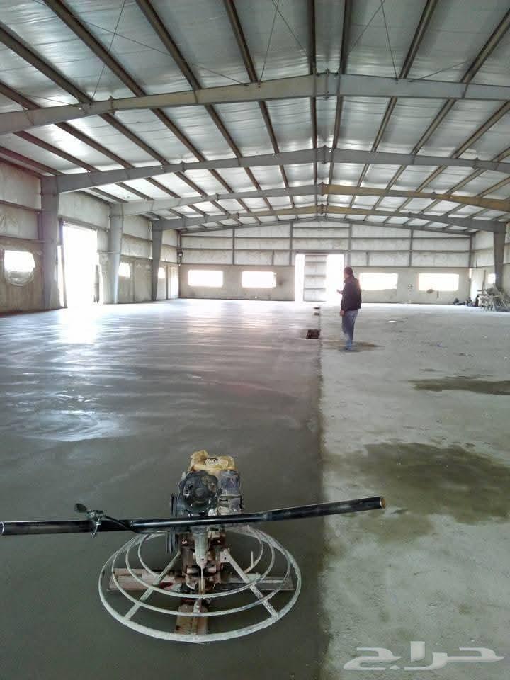 Fan pouring, printed pouring, budget pouring, floor pouring, slope pouring, workshop pouring64403506062849114