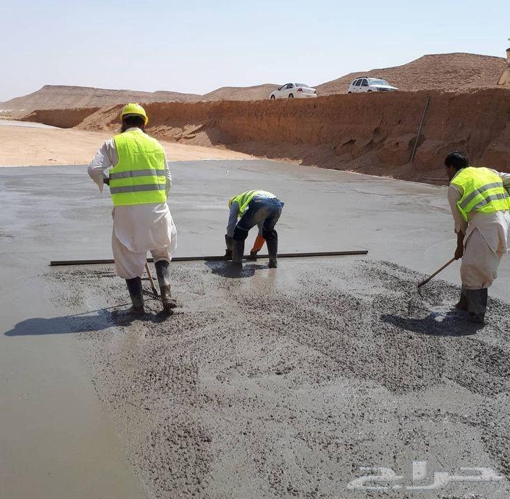 Fan pouring, printed pouring, budget pouring, floor pouring, slope pouring, workshop pouring64403506062849110