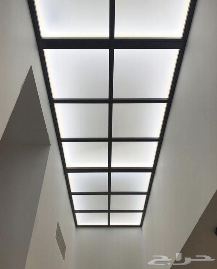 Installation of shades, screens, and winter seating in Al-Ahsa for contact64403134598530113