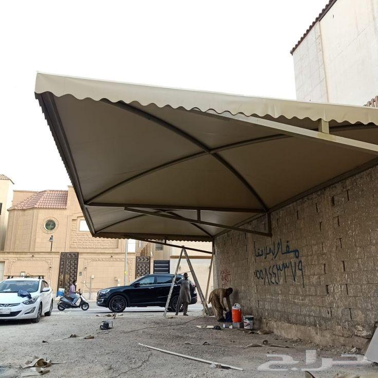 Shades, Screens, Royal Tents, and Pergolas64380154015106112