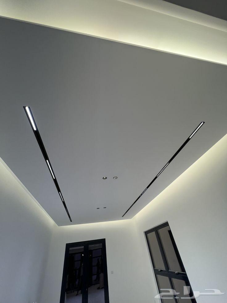 معلم جبس ديكورات جبس64403552879617110