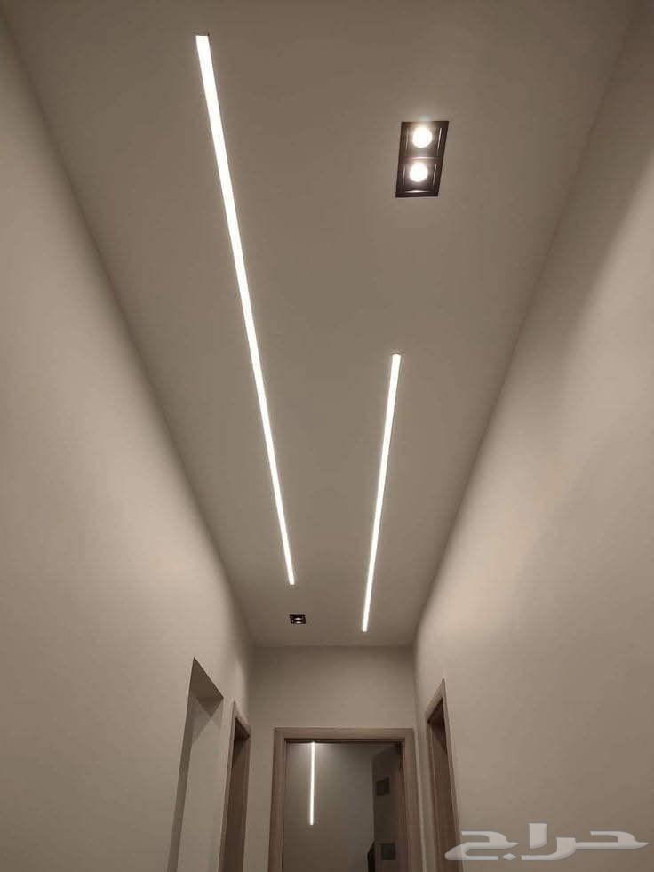 جبس بورد جدار و سمنت64403377364993114