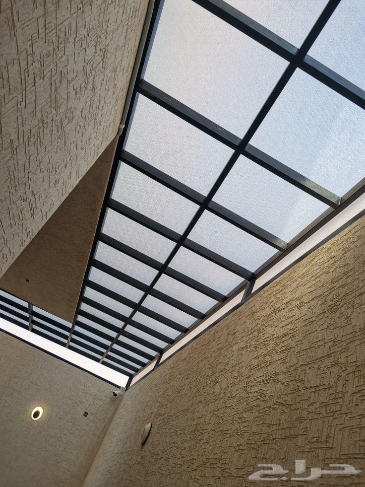 حداد   متنقل   بالرياض64380139236865111