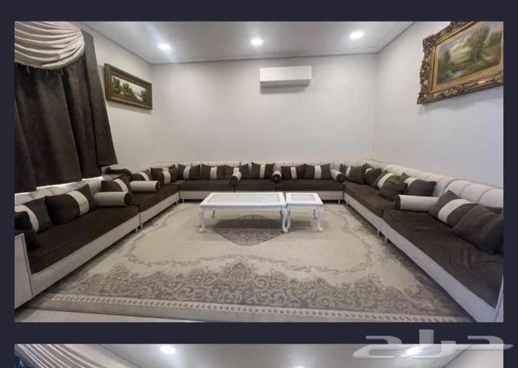 Furniture disassembly, assembly, and moving – call us to reach64403151125634113