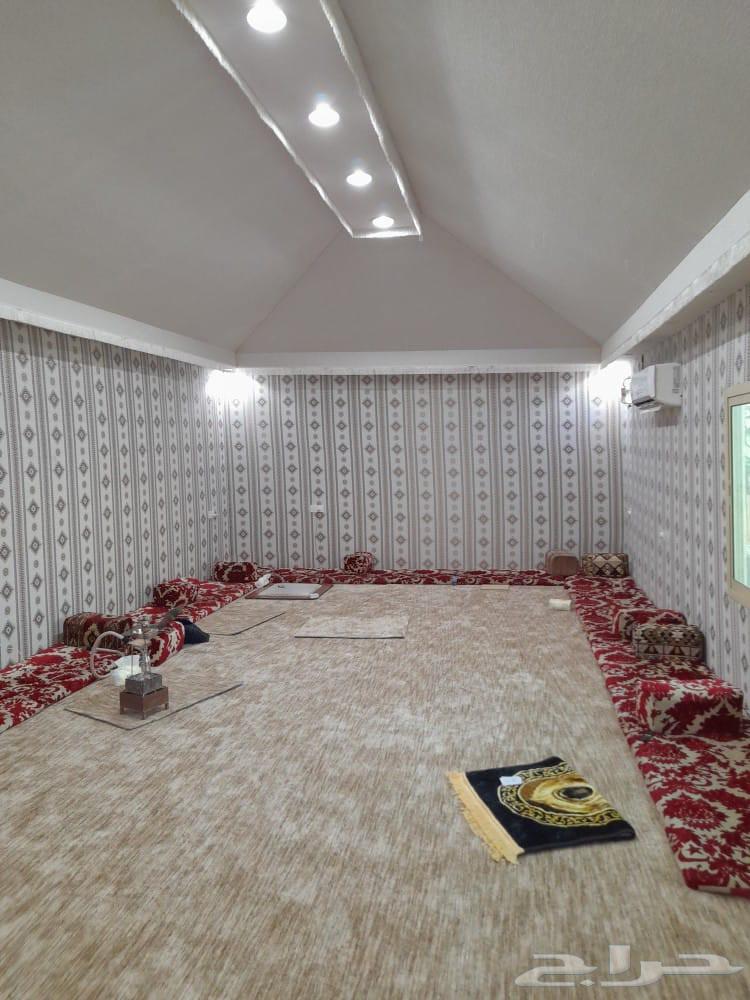 خيام بيوت شعر باالرياض64403217800707110