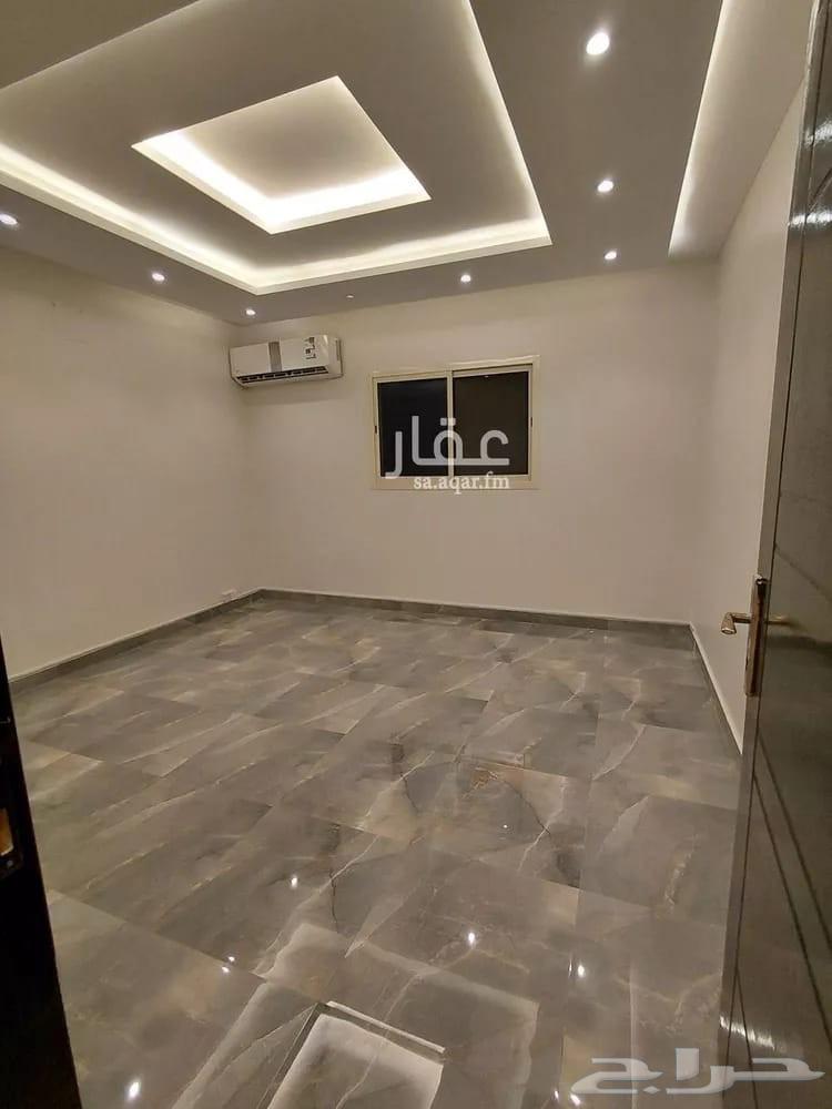 شقة للإيجار