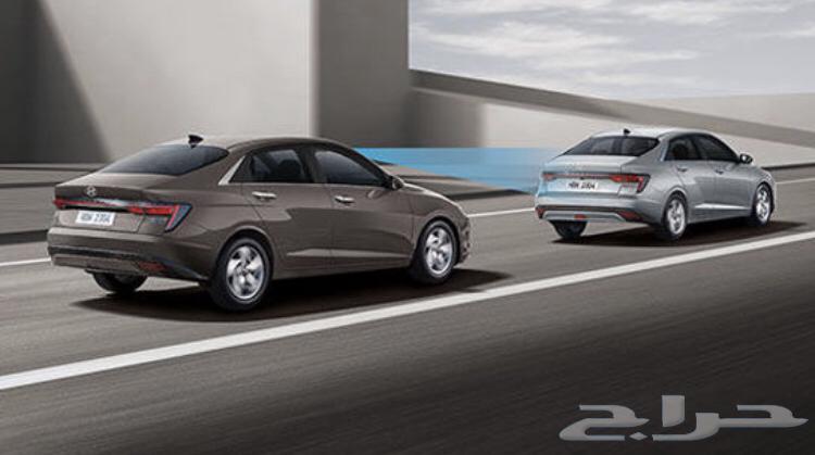 سواق توصيل موضفات ومشاوير خاصه شمال الرياض سياره حديثه64403585628802110