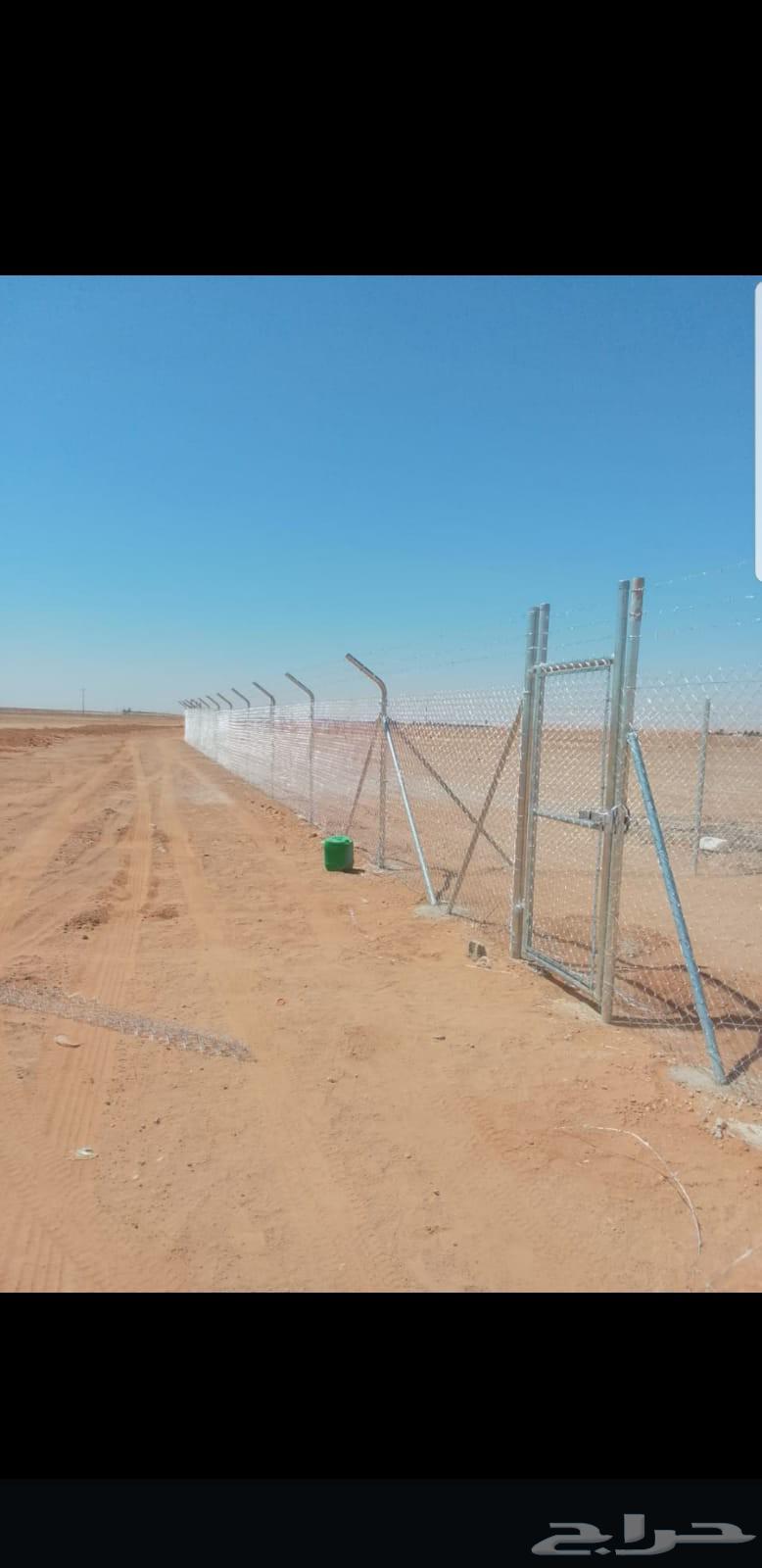 شبوك توريد وتركيب64403134351619112