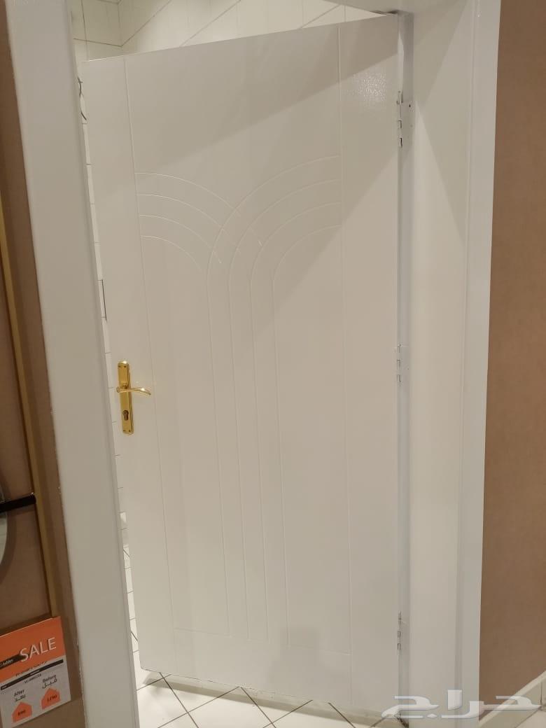 ديكورات حوائط ابوكسي خزانات64403117072643112