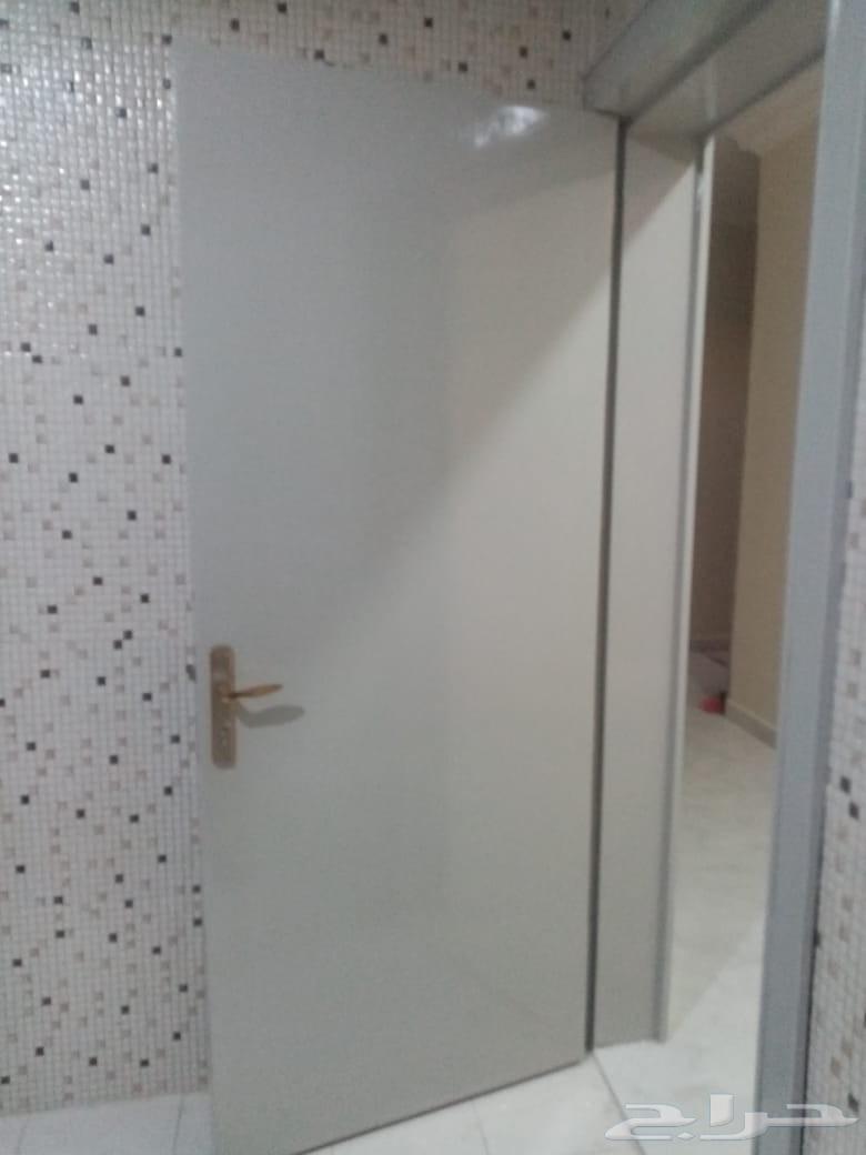 ديكورات حوائط ابوكسي خزانات64403117072643114