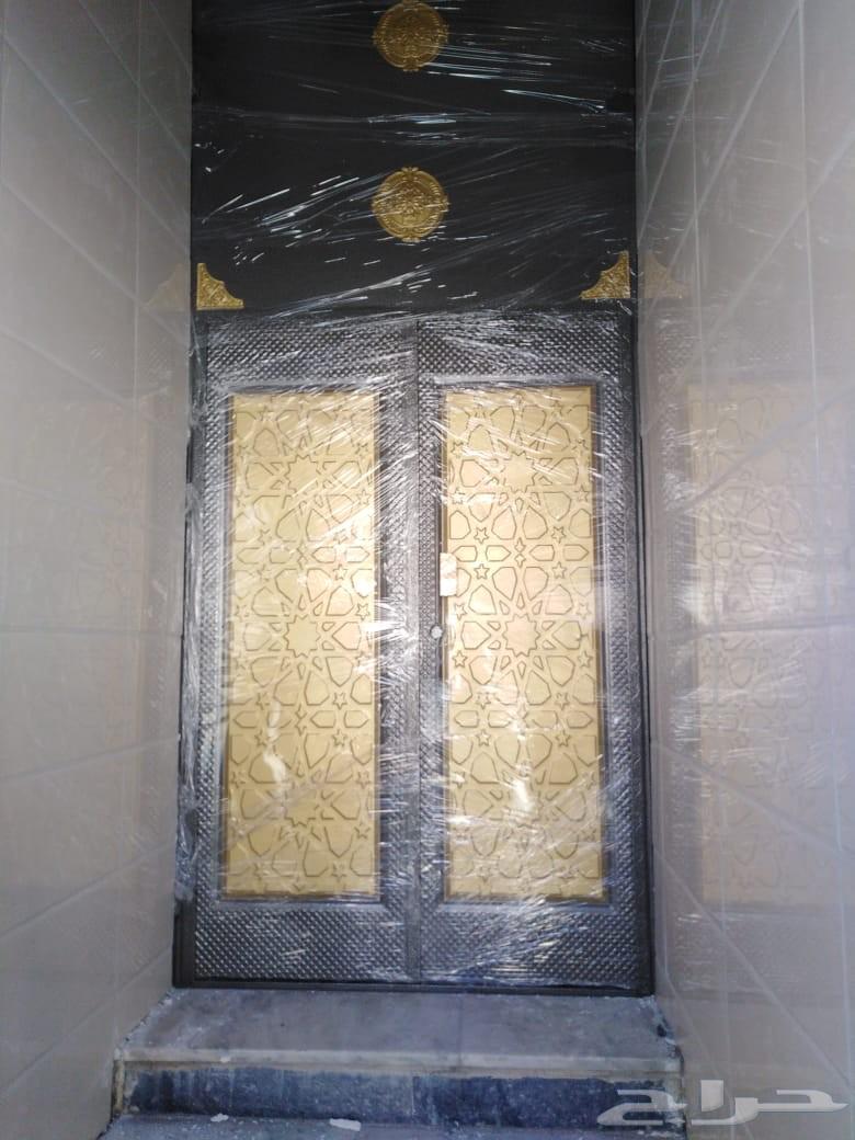 ورشه حدادده لحامات ابوابب هناجر64403117145345113