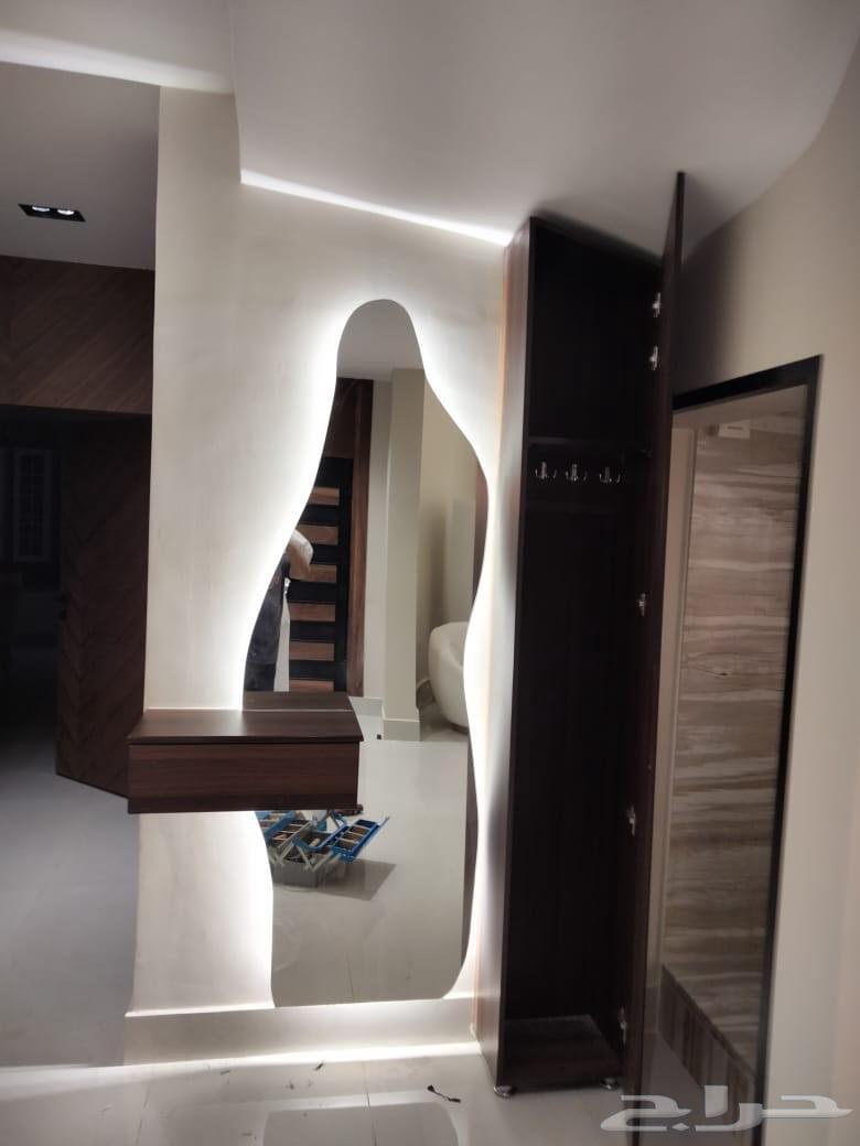 نجار موبيليا وغرف النوم64403409712002111