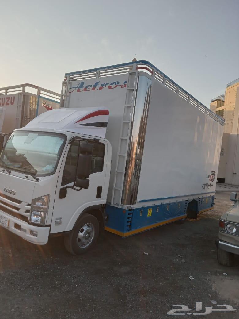 نقل عفش بالمدينة المنورة64403474280962110