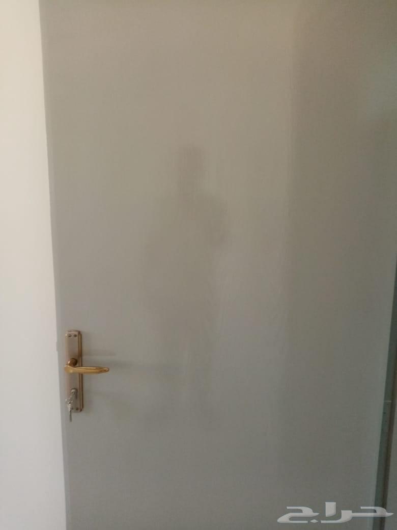 ديكورات حوائط ابوكسي خزانات64403117072643111