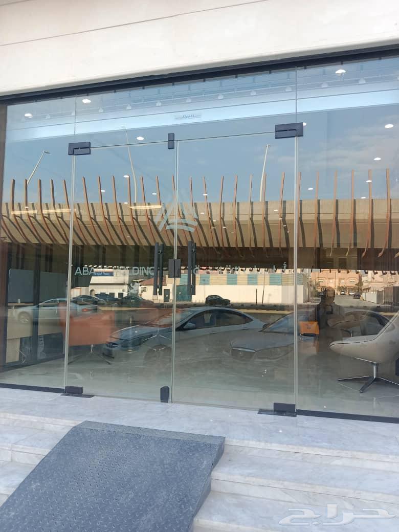 للزجاج والمرايا64403393298689113