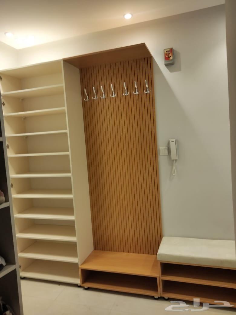 نجار موبيليا وغرف النوم64403409712002110