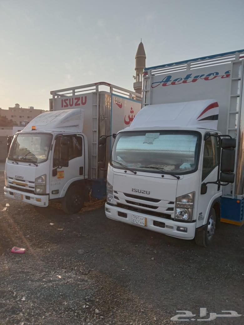 نقل عفش بالمدينة المنورة64403474280962111