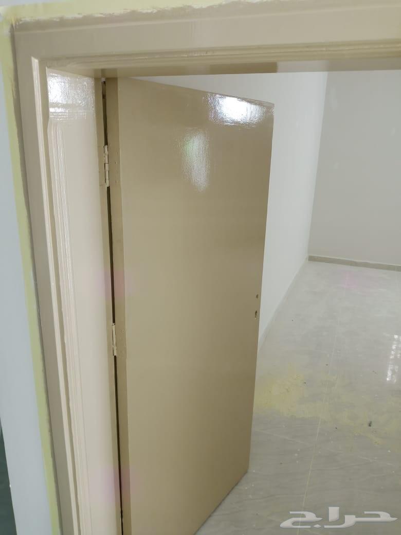 ديكورات حوائط ابوكسي خزانات64403117072643113