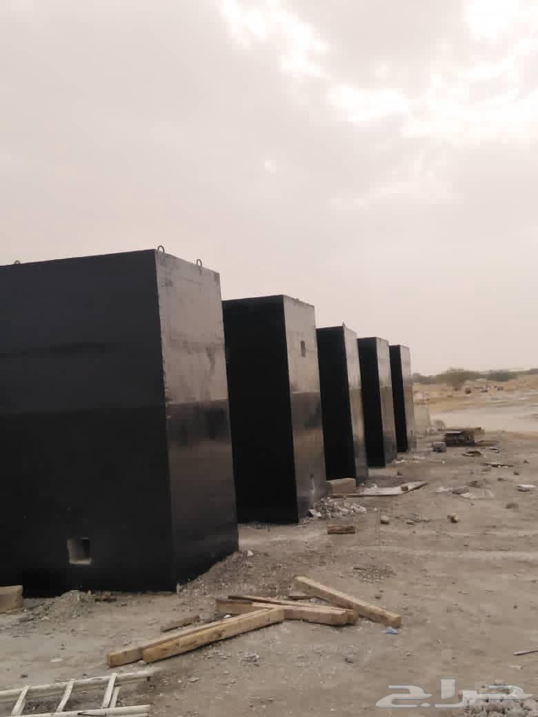 مصنع حواجز خرسانيه64403117050369112