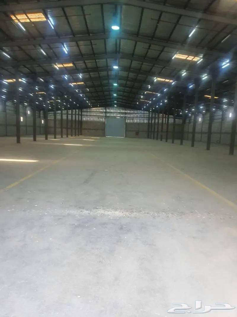 مقاول64403084089347111