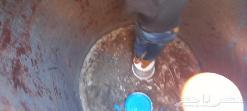 شركة تنظيف خزانات بجازان وتنظيف منازل بجازان64380138006275112