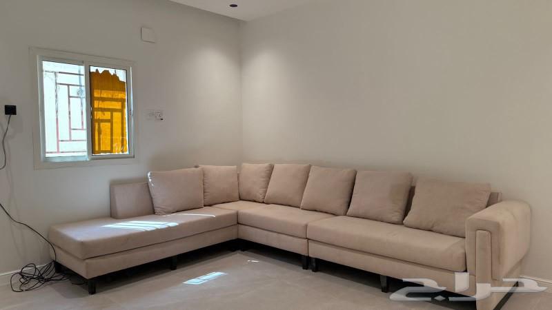 شركة تنظيف خزانات بجازان وتنظيف منازل بجازان64380138006275110