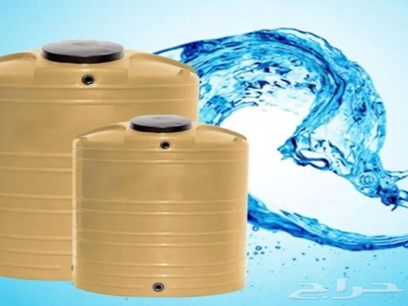 شركة تنظيف الخزانات عزل خزانات غسيل خزانات تعقيم خزان بجدة64380138768514113